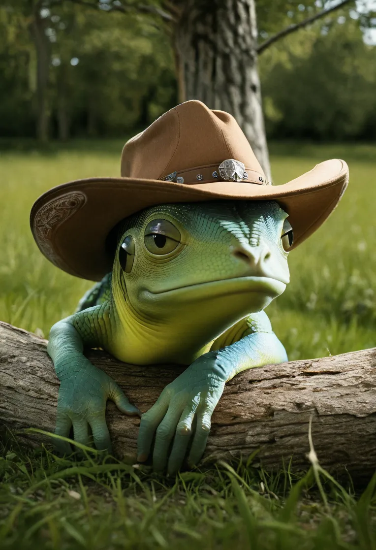 CGI style,Girl,Physical/Facial feature,Checkpoint,Illustrious