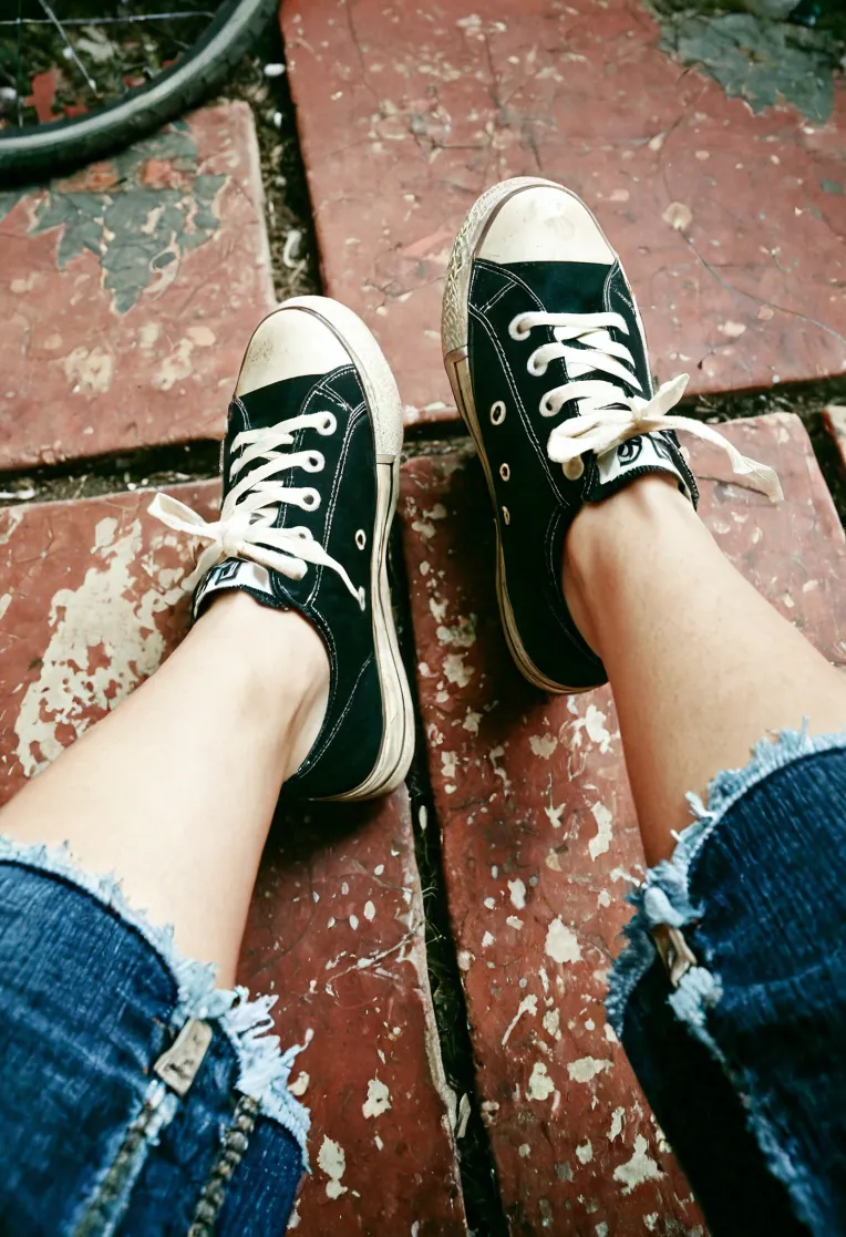 Portrait Photography,Girl,Physical/Facial feature,Checkpoint,SDXL