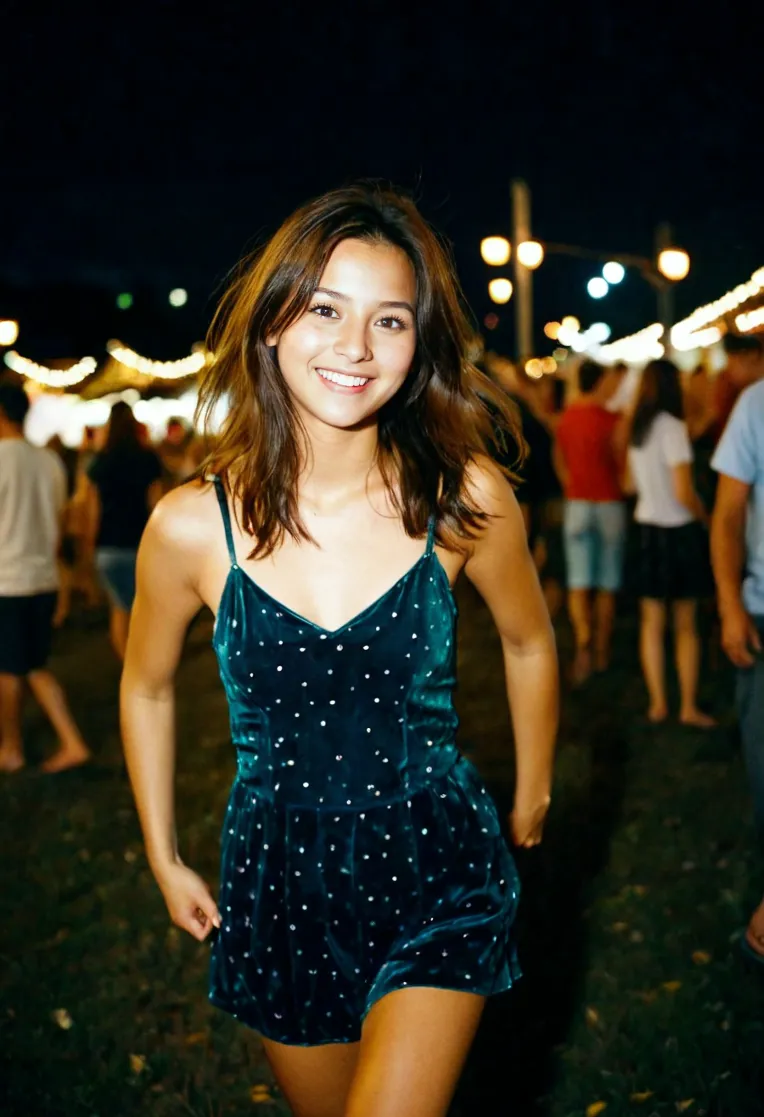 Portrait Photography,Girl,Physical/Facial feature,Checkpoint,SDXL