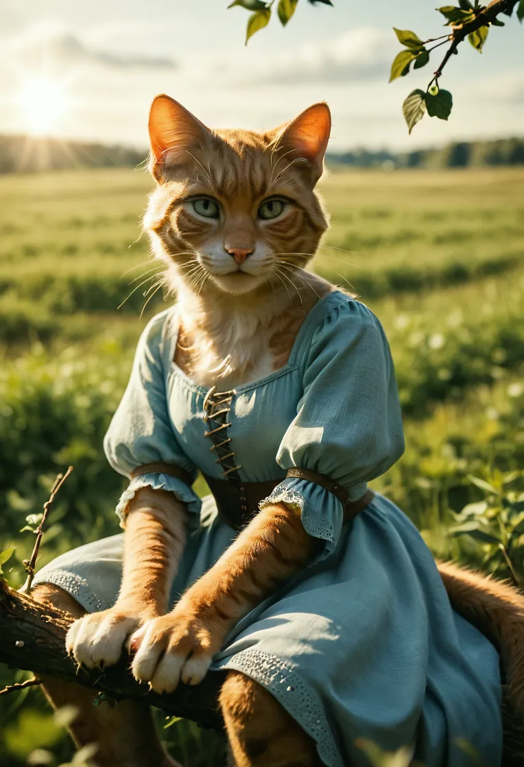 Portrait Photography,Girl,Physical/Facial feature,Checkpoint,Pony