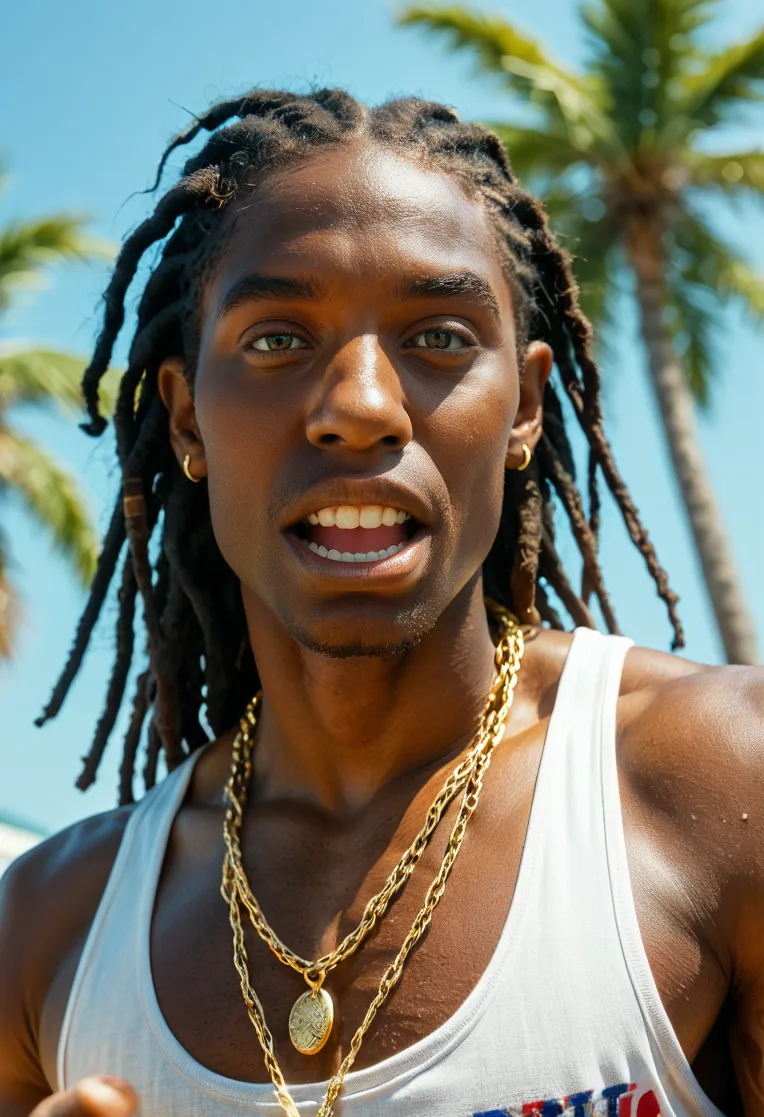 Portrait Photography,Girl,Physical/Facial feature,Checkpoint,Pony