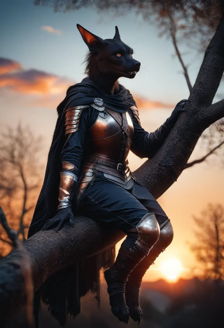 CGI style,Girl,Physical/Facial feature,Checkpoint,Illustrious