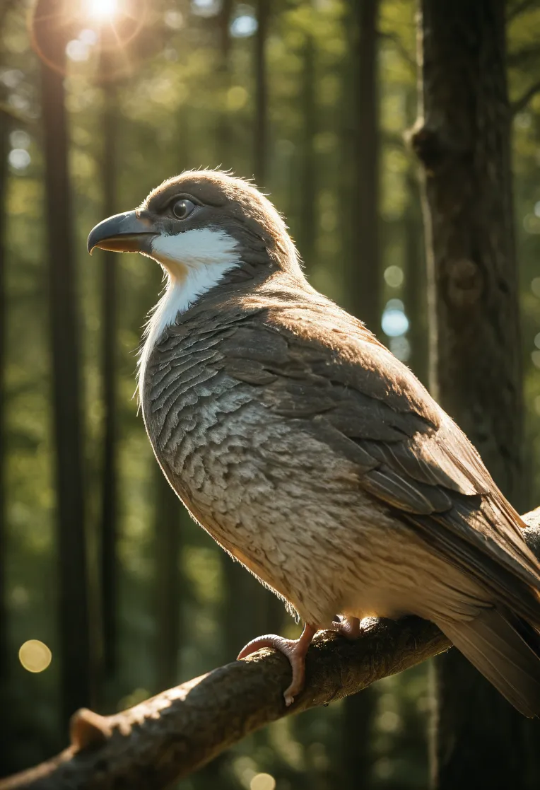 CGI style,Girl,Physical/Facial feature,Checkpoint,Illustrious