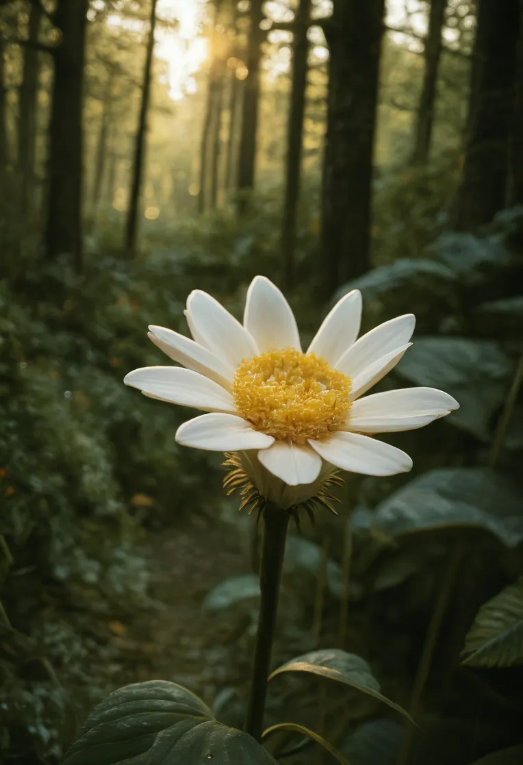 CGI style,Girl,Physical/Facial feature,Checkpoint,Illustrious