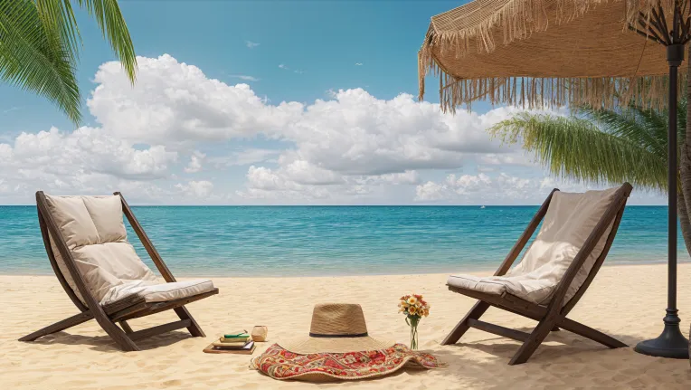 Interior Design,Space & Scene,Object Enhance,LoRA,SDXL