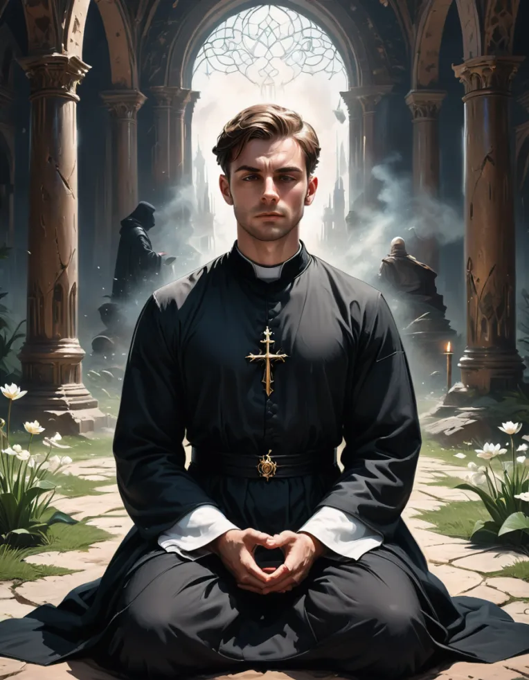 Anime,CGI style,Boy,LoRA,HunyuanDiT v1.2