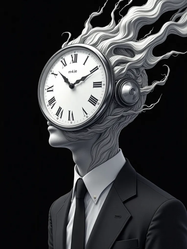 Digital Painting Media,Boy,Style Boost,LoRA,FLUX.1