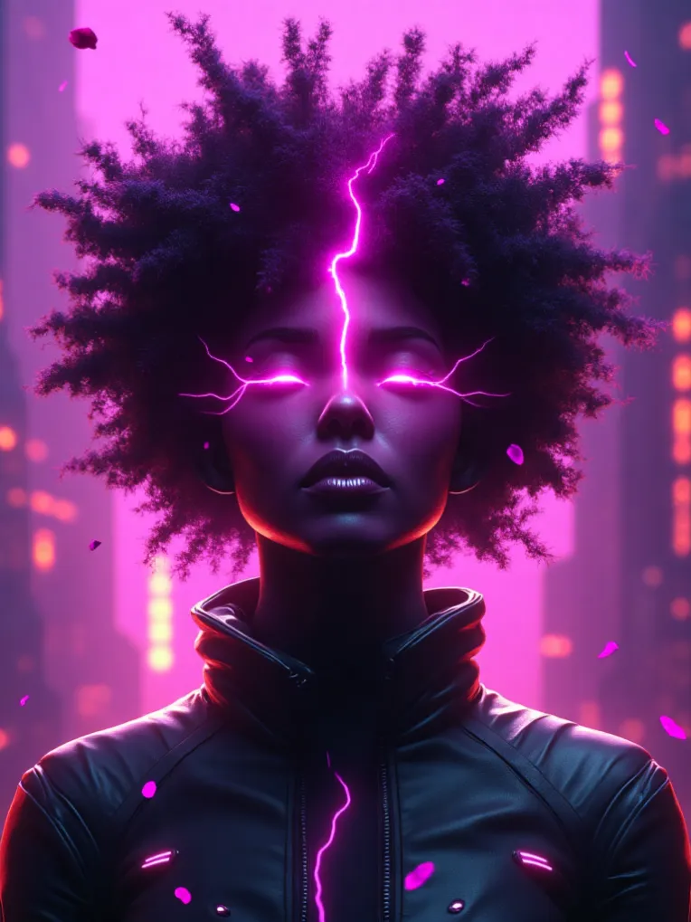 CGI style,Style Boost,Landscape,LoRA,FLUX.1
