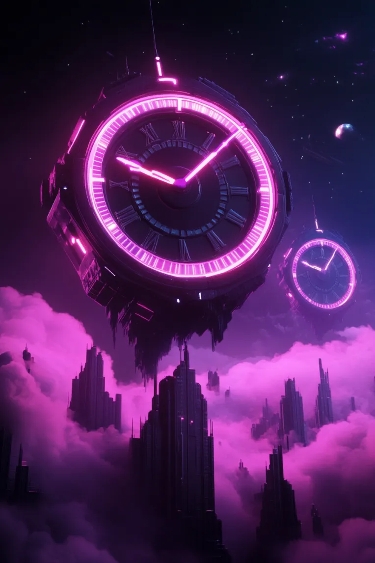 CGI style,Style Boost,Landscape,LoRA,FLUX.1