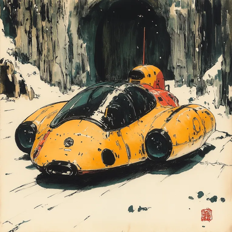 Traditional Painting Media,Girl,Style Boost,LoRA,FLUX.1