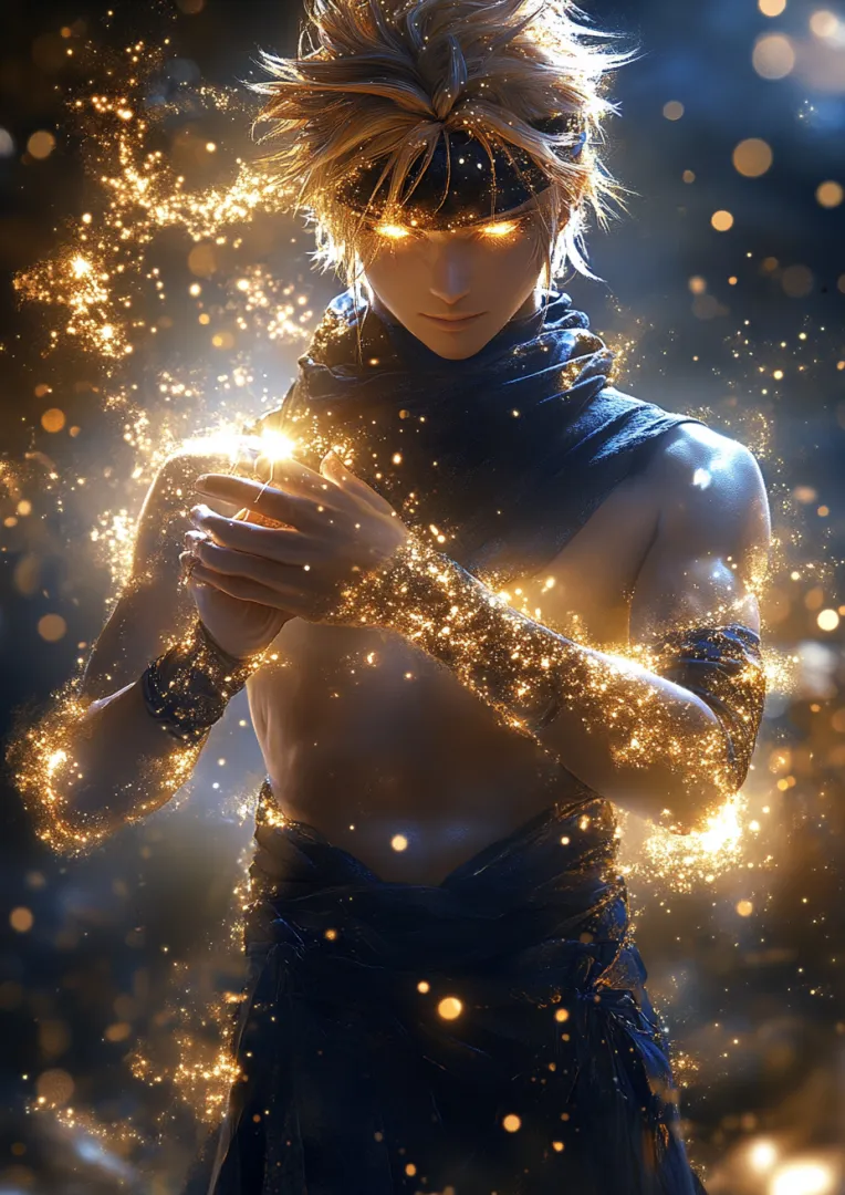 Anime Style,Girl,Boy,LoRA,FLUX.1