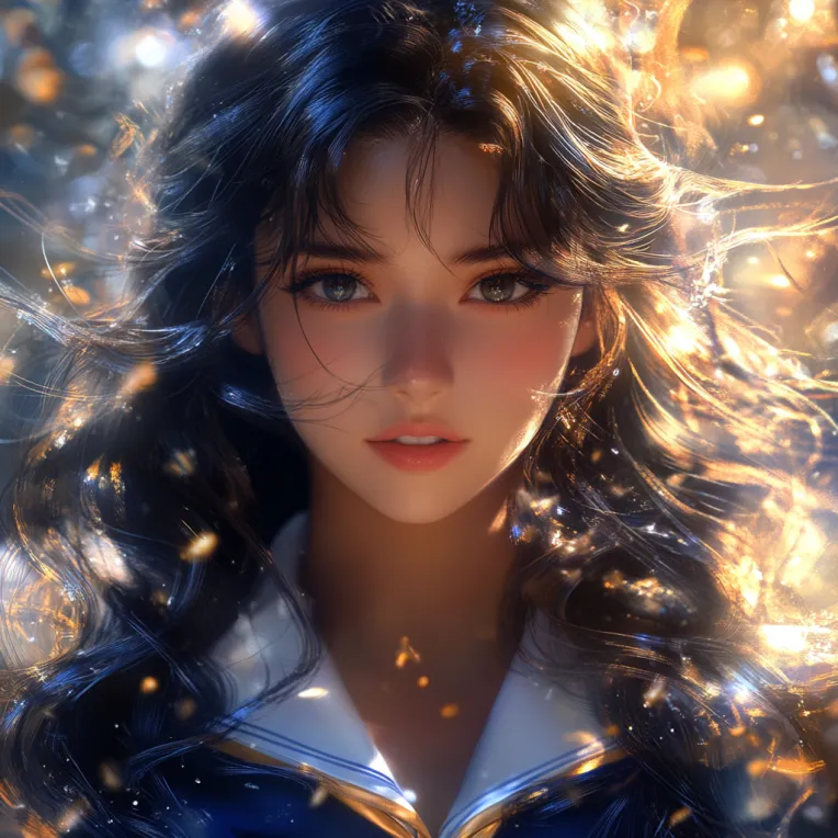 Anime Style,Girl,Boy,LoRA,FLUX.1