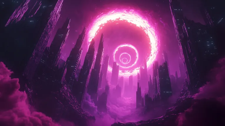 CGI style,Style Boost,Landscape,LoRA,FLUX.1
