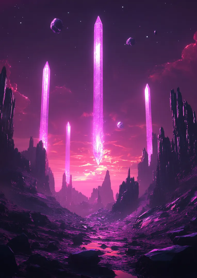 CGI style,Style Boost,Landscape,LoRA,FLUX.1