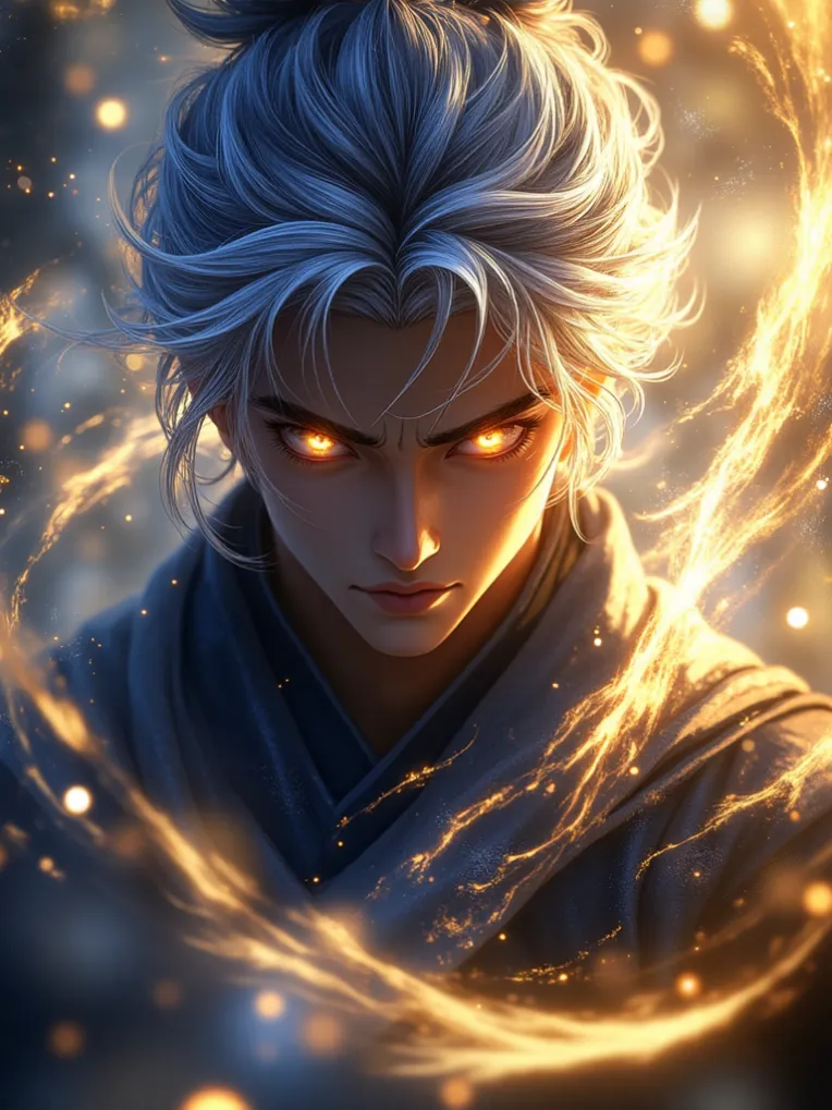 Anime Style,Girl,Boy,LoRA,FLUX.1