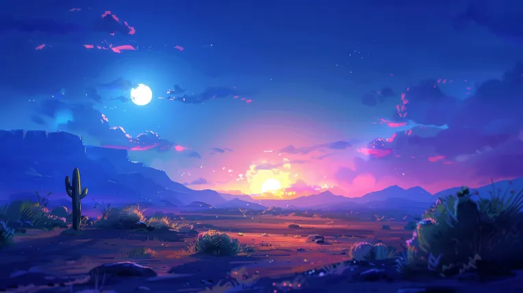 Anime Style,Boy,Object Enhance,LoRA,FLUX.1