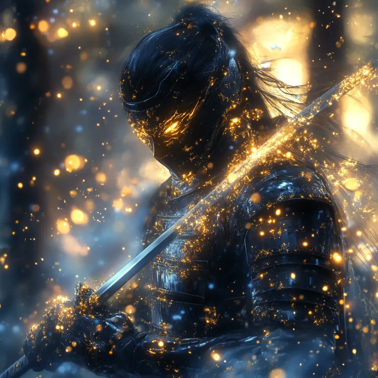 Anime Style,Girl,Boy,LoRA,FLUX.1