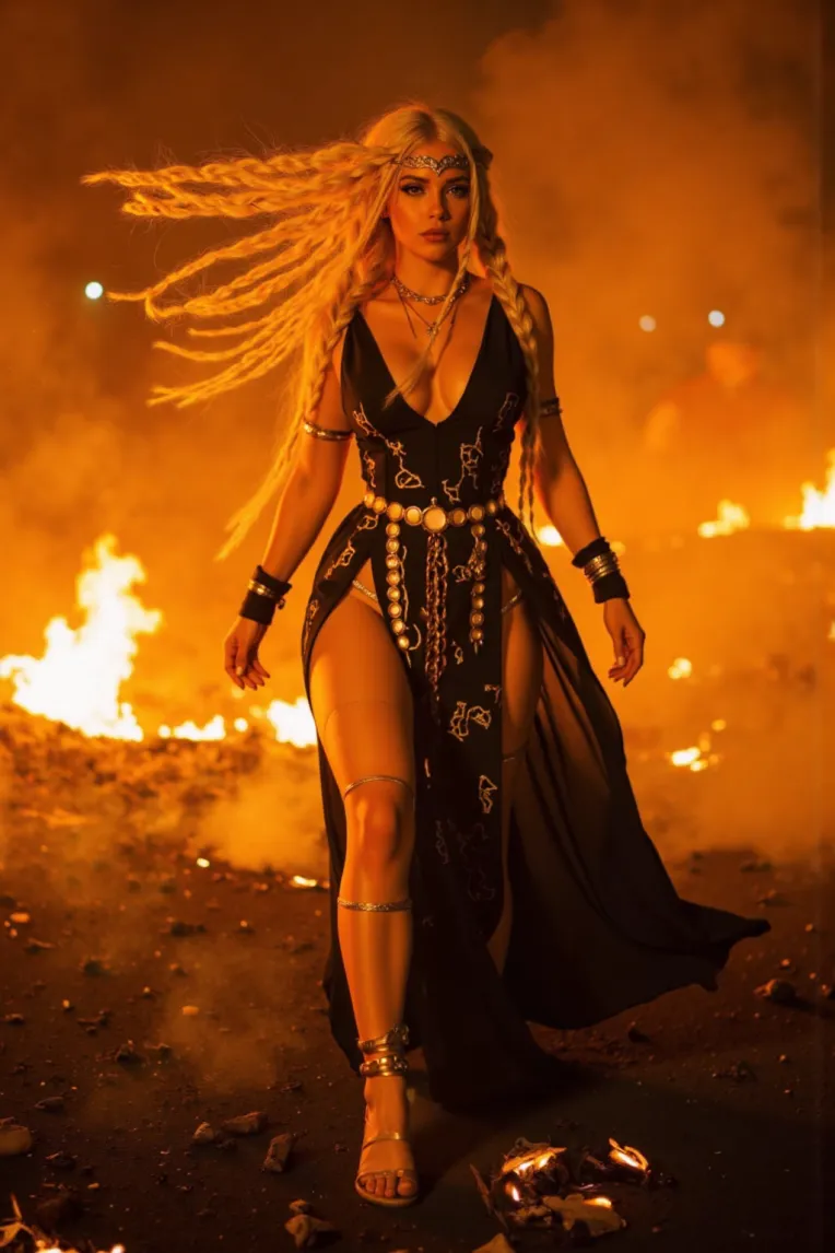 Portrait Photography,Girl,Character,LoRA,FLUX.1