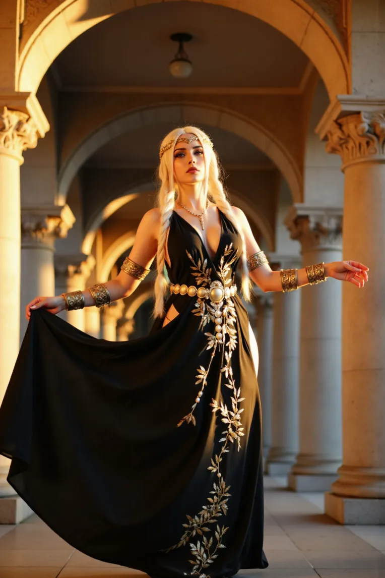 Portrait Photography,Girl,Character,LoRA,FLUX.1