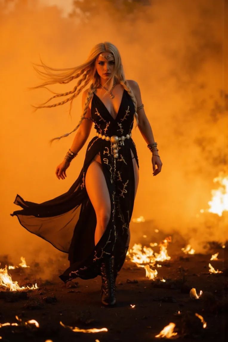 Portrait Photography,Girl,Character,LoRA,FLUX.1