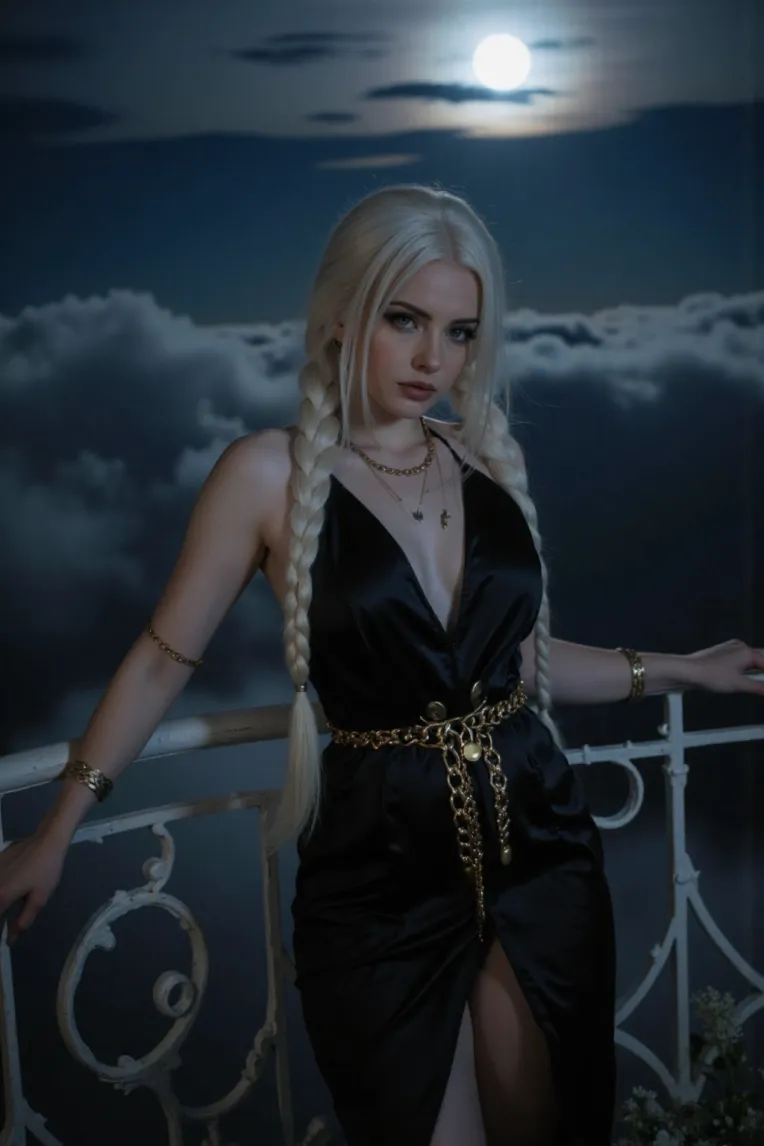 Portrait Photography,Girl,Character,LoRA,FLUX.1