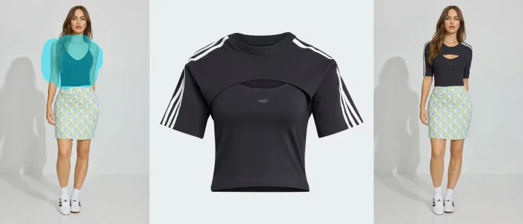 Portrait Photography,Girl,Style Boost,LoRA,