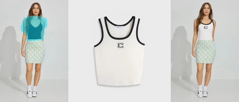 Portrait Photography,Girl,Style Boost,LoRA,