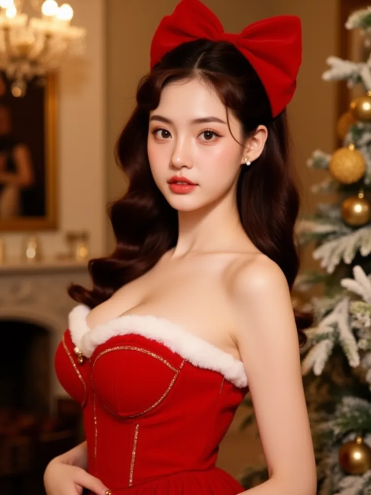 Street Photography,Girl,Style Boost,LoRA,FLUX.1