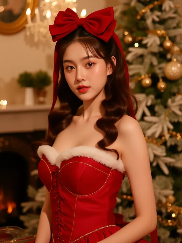 Street Photography,Girl,Style Boost,LoRA,FLUX.1