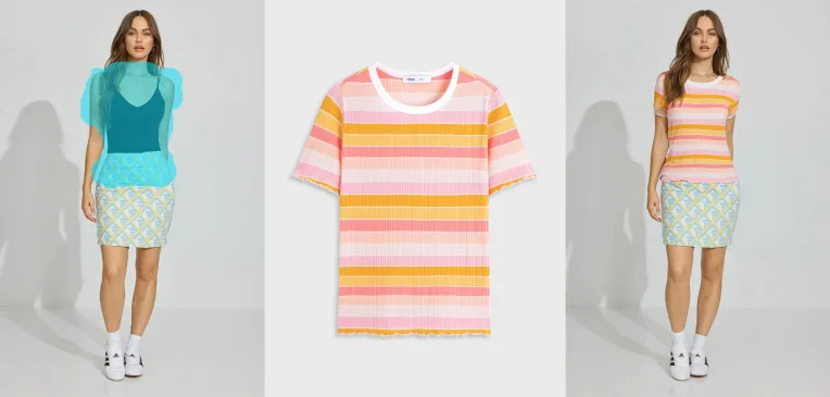 Portrait Photography,Girl,Style Boost,LoRA,