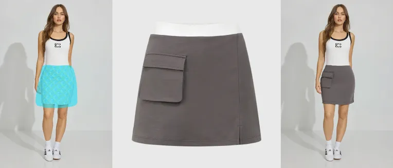 Portrait Photography,Girl,Style Boost,LoRA,