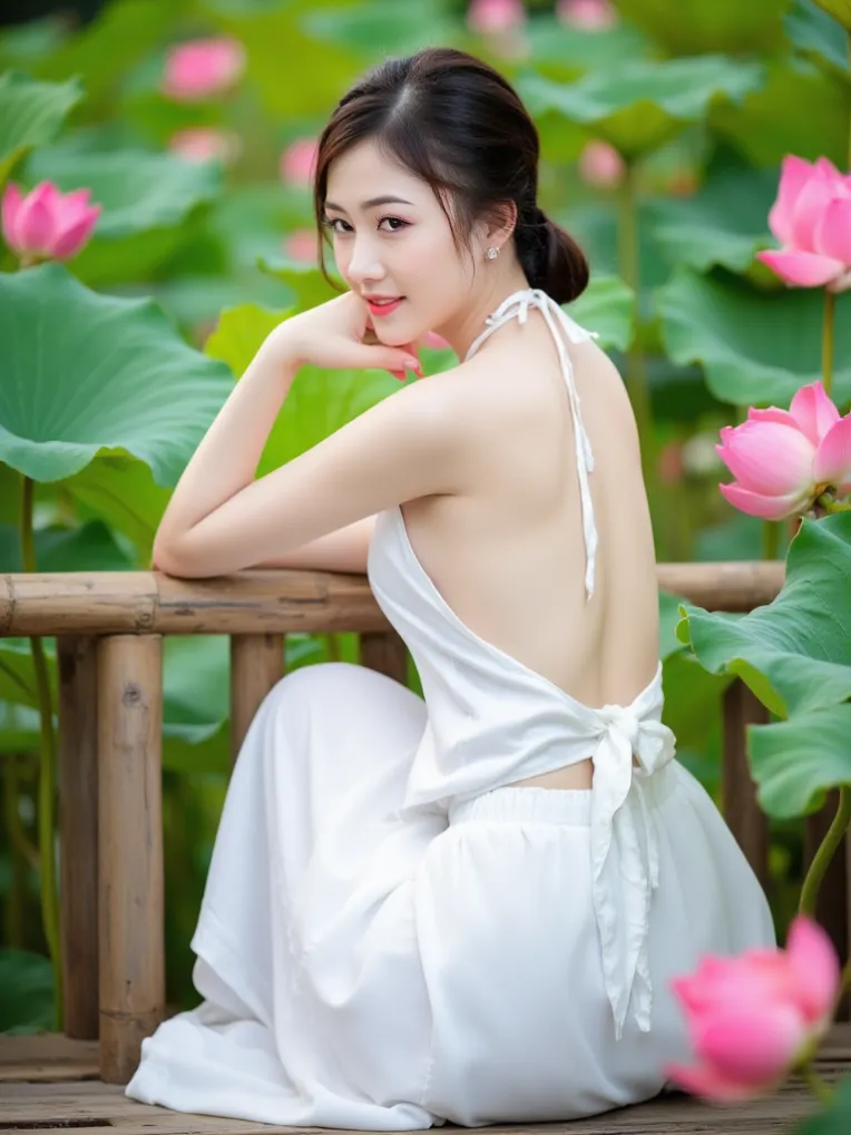 Street Photography,Girl,Physical/Facial feature,LoRA,FLUX.1