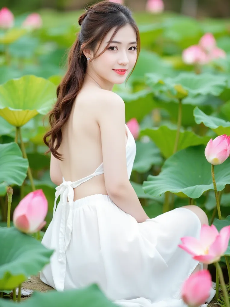 Street Photography,Girl,Physical/Facial feature,LoRA,FLUX.1