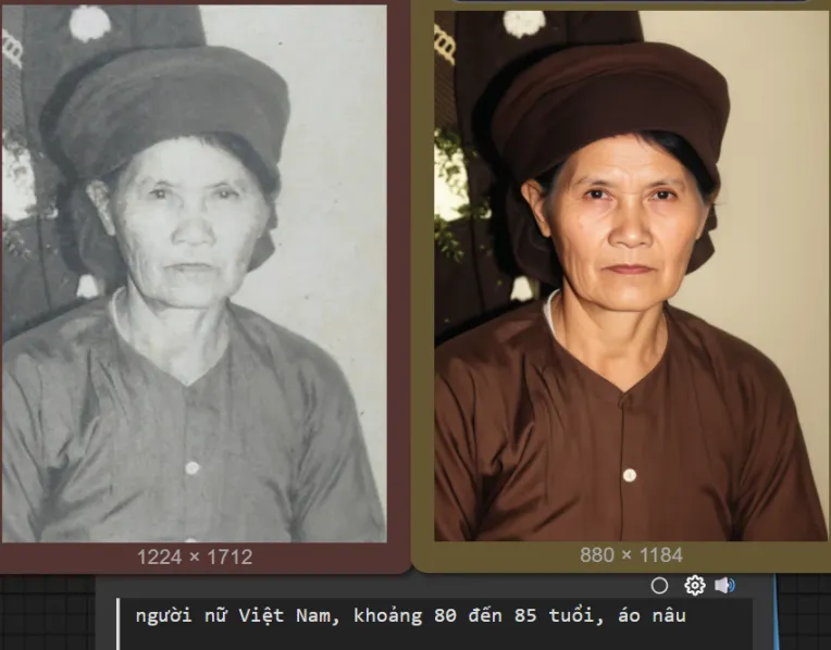 Portrait Photography,Girl,Object Enhance,Workflow,