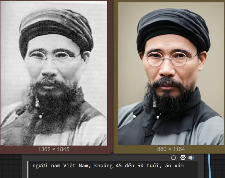 Portrait Photography,Girl,Object Enhance,Workflow,