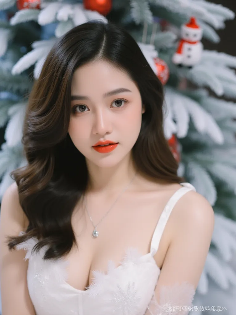 Portrait Photography,Girl,Style Boost,LoRA,FLUX.1