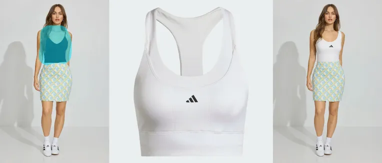 Portrait Photography,Girl,Style Boost,LoRA,