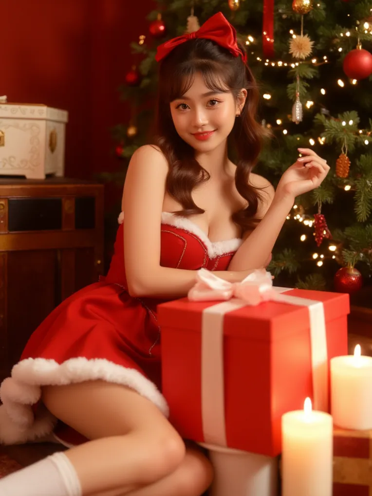 Street Photography,Girl,Style Boost,LoRA,FLUX.1