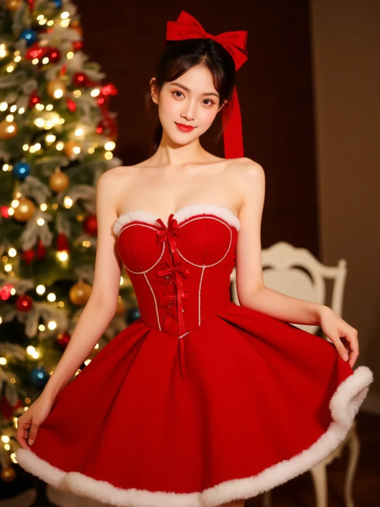 Street Photography,Girl,Style Boost,LoRA,FLUX.1