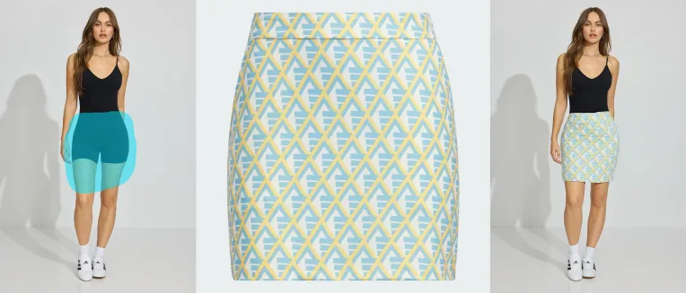 Portrait Photography,Girl,Style Boost,LoRA,