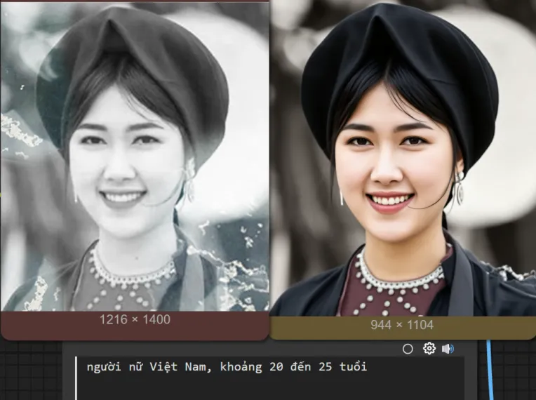 Portrait Photography,Girl,Object Enhance,Workflow,