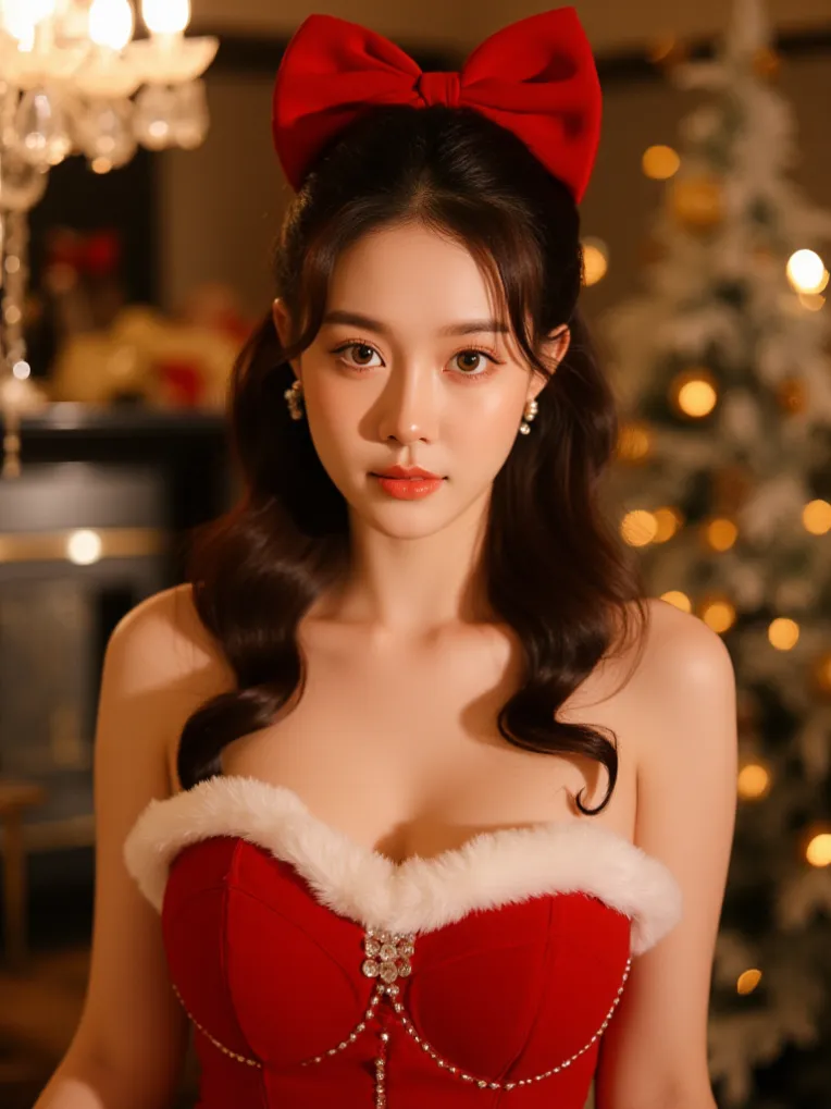 Street Photography,Girl,Style Boost,LoRA,FLUX.1