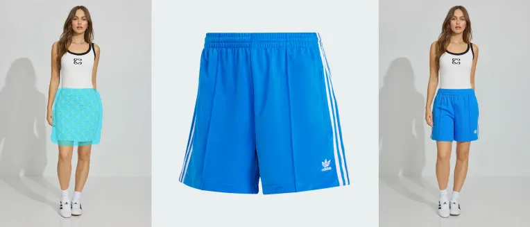 Portrait Photography,Girl,Style Boost,LoRA,