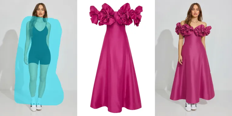 Portrait Photography,Girl,Style Boost,LoRA,