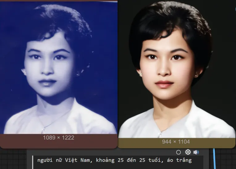 Portrait Photography,Girl,Object Enhance,Workflow,