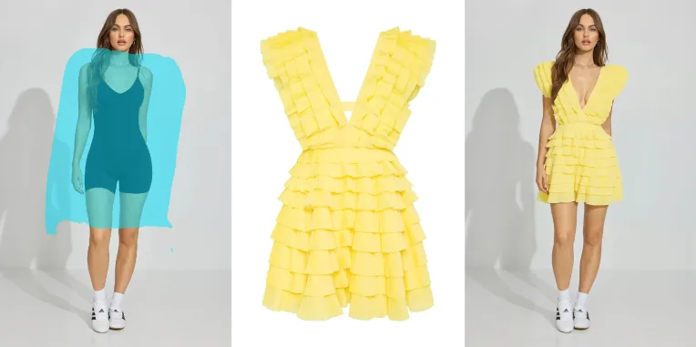 Portrait Photography,Girl,Style Boost,LoRA,