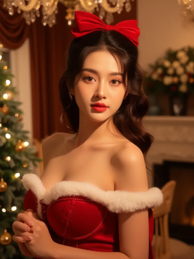 Street Photography,Girl,Style Boost,LoRA,FLUX.1