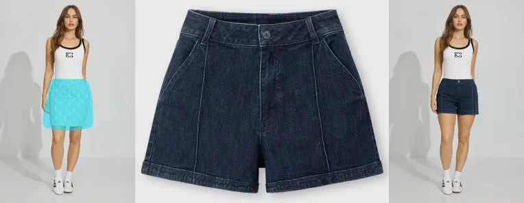 Portrait Photography,Girl,Style Boost,LoRA,