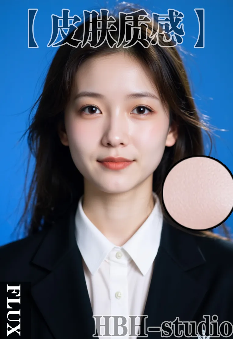 Portrait Photography,Girl,Object Enhance,LoRA,FLUX.1