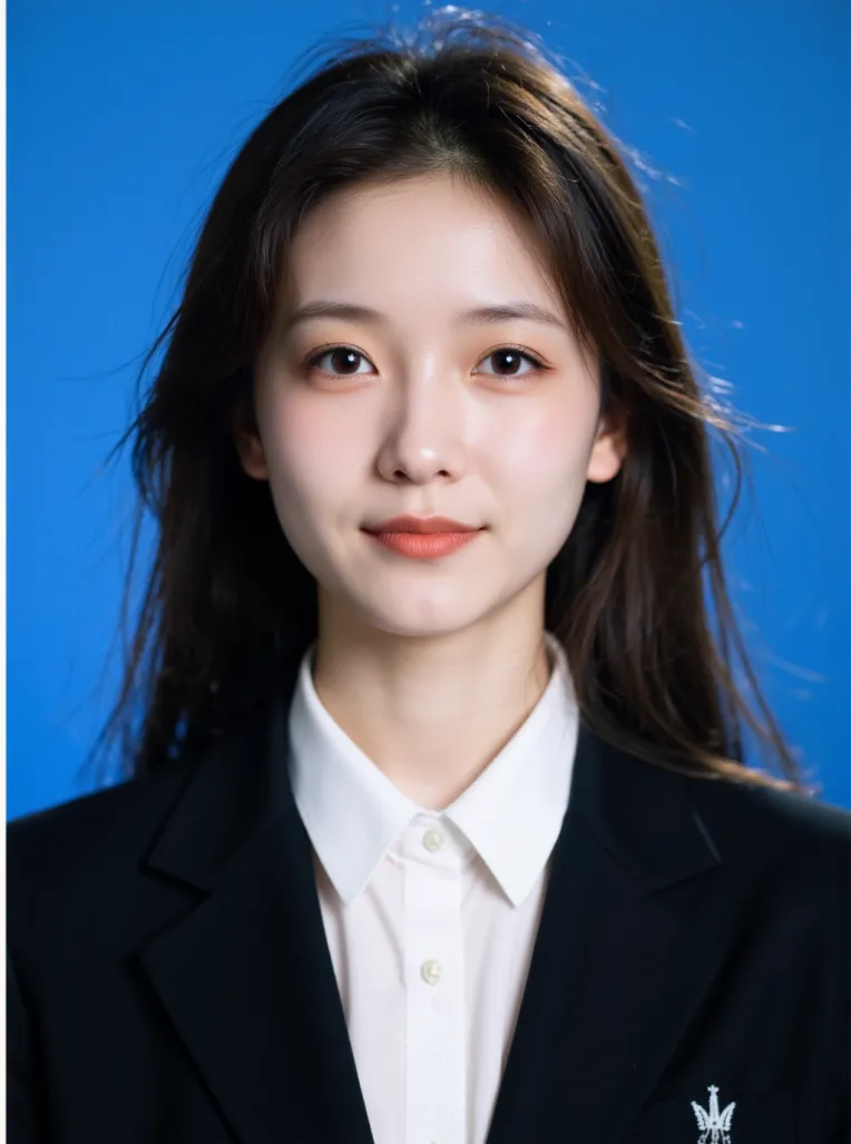 Portrait Photography,Girl,Object Enhance,LoRA,FLUX.1